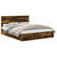 Bed-1779722294-1779722241