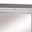 Miroir de 50 po Maybelline-25232154