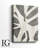 Abstract IX Gallery Wrapped Canvas - Ready To Hang - -1412668855