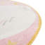 Tapis Whimsy-73607686