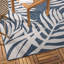 Patio Country Area Rug-1944870200-1944870203