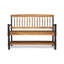BANC IMPÉRIAL-14658272