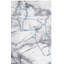Tapis abstrait John-Paul Craft Performance-43483291-118249358