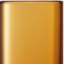 Utility Handmade Highball Glass-33765991
