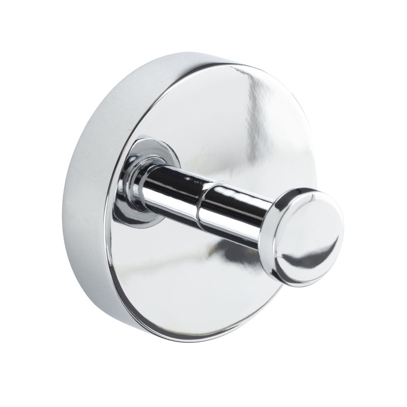 Romsey Wall Mounted Robe Hook