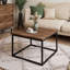 Hayden-James Coffee Table-67879481-90630881-90631083