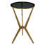 Table de bout Lachlan-1213874246