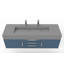 Ensemble de meuble-lavabo simple 60 po Nile-980925861-1026991986-1026991996
