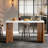 Coffee Counter,Chating Table,Bar Table,Dining Table