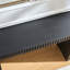 Console de style moderne avec tiroir-355406371-337479927-350272569