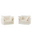 Chaises d'appoint Nickolas-1928050815