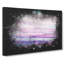 Pastel Sky - Wrapped Canvas Painting-56645461
