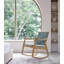Chaise berçante Izapa-917498648-917498652