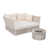 Beige n'est pas disponible