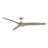 60'' Ceiling Fan with LED Lights-1455249270