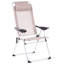 Outdoor Lounge Chair-963043714