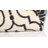 Smith Hand Woven Cotton Geometric Rug-20657597