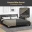 Bedding-243316015