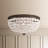 Petit Flush Mount-7125495-60431395