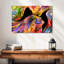Avery Abstract Affection-107677901