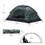 Heike 2 Person Tent