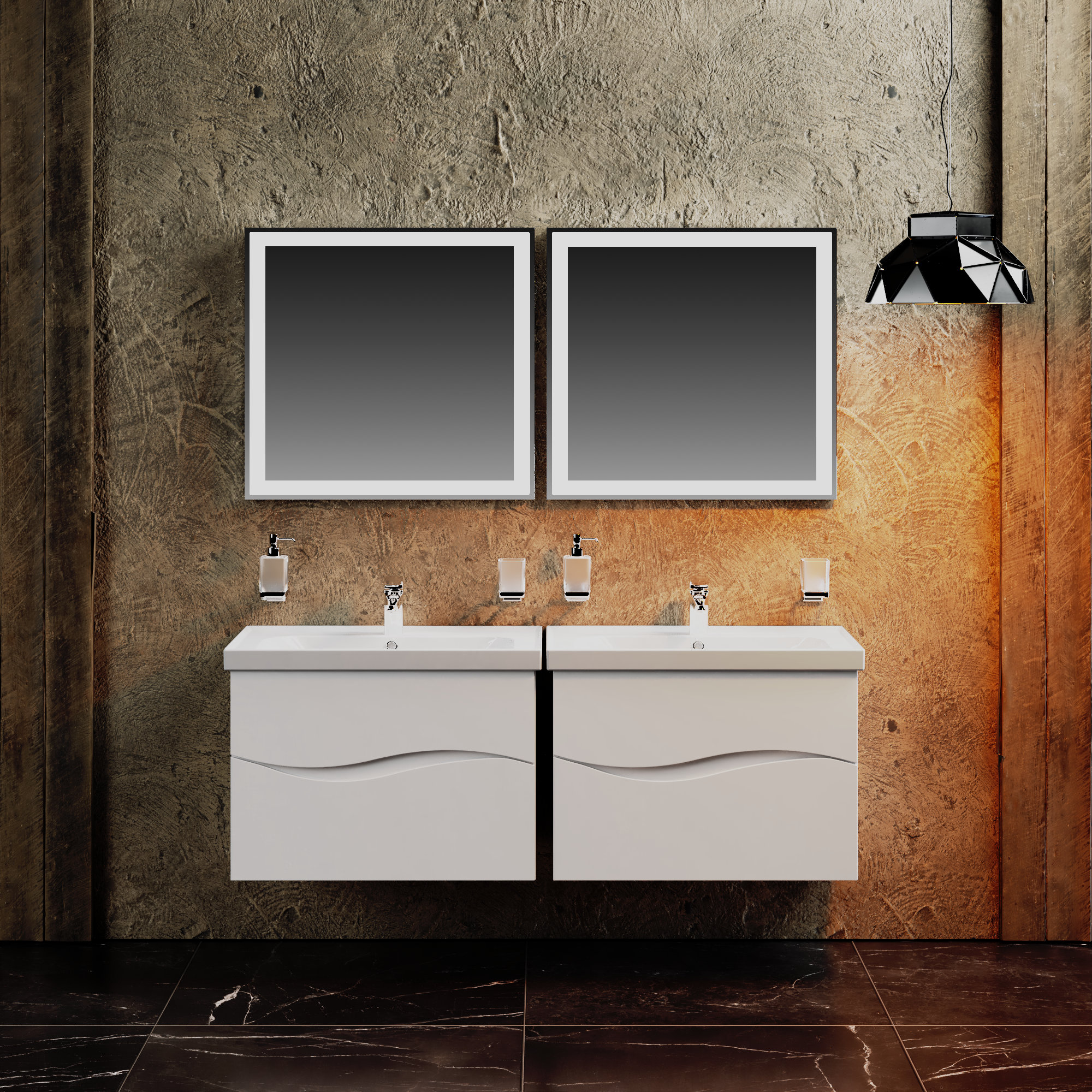 Buy Bronx Under Sink Storage from Next Austria