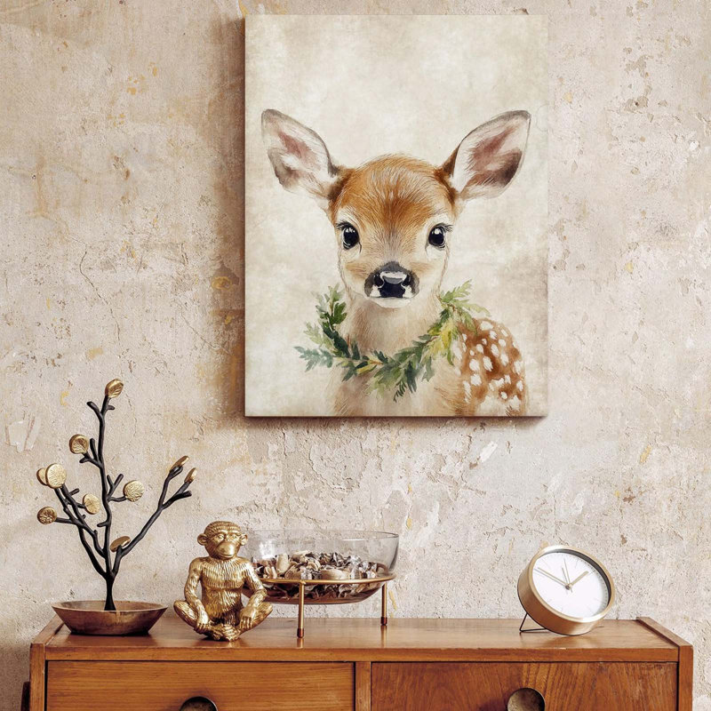 Animals