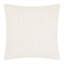 Housse de coussin Accent-672398395