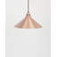Cone Shade-1199338944-1199338945