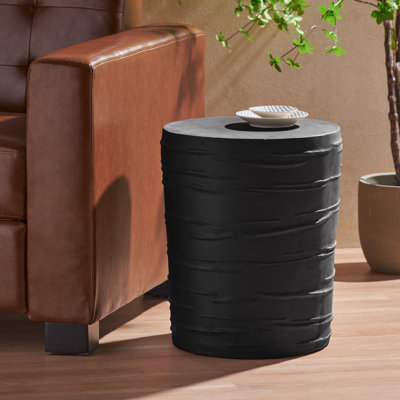 Table d'appoint BIRCH 16 MGO