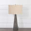 Leander Table Lamp-1213042330
