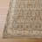 Farshad Machine Woven Area Rug-306615485-306615472