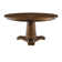 Regency Round Dining Table