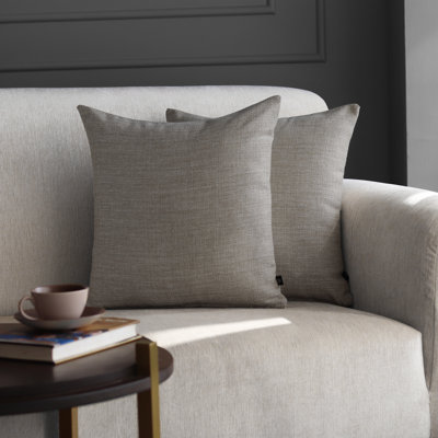 Samara Pillow Cover
