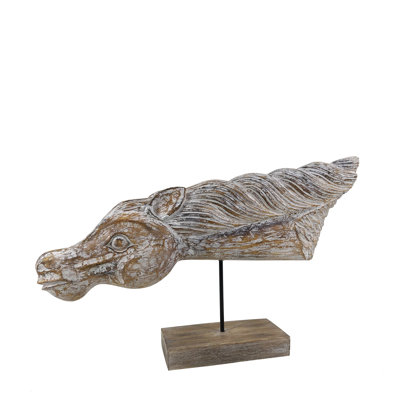 Korkmaz Animals Figurines & Sculptures