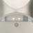 Integrated LED Metal Step Light-71052793