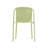 Decade 18'' H Stacking Side Chair-111134544