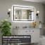 Miroir de salle de bain Matte-1404125380-1389345375