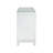 Fairgrove 6 Drawer 48'' W Double Dresser-805877641