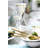 Incanto Stone Baroque Cereal Bowl-28869457