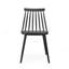 Chaises de salle à manger Farmhouse-175203955-175203953