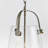 Zelio Pendant-1513607445-1498986910