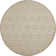 Klowie Geometric Indoor/Outdoor Area Rug