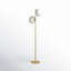 Lampe Trista