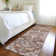 Ceajay Oriental Indoor Rug