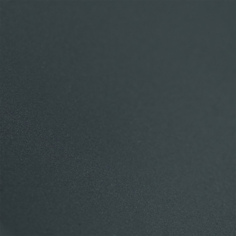 Table de salle à manger 59,05 po ronde en marbre avec base en fer noir, marbre artificiel pour 6 à 8 personnes, table tournante en pierre artificielle blanche 31,5 po