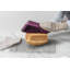 9X5in Nonstick Aluminized Steel Loaf Pan, Pistachio-1846160302
