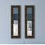 Miroir d'appoint-17836735