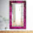 Mirror-40086259-40238633