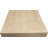 Briell Solid Wood Coffee Table